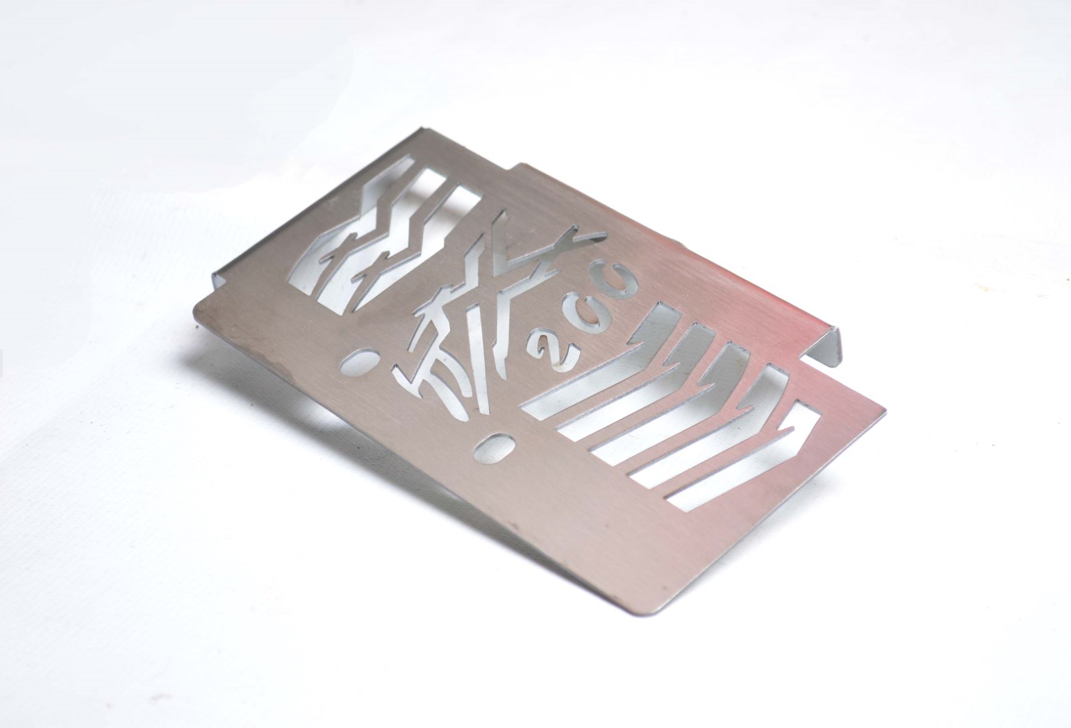 Foto Karelys Hernandez